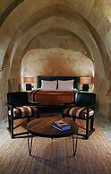 Sota Cappadocia