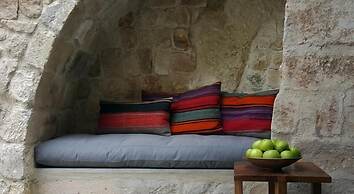 Sota Cappadocia