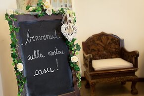 Hotel Scoiattolo