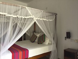 Hanthana House