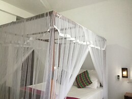 Hanthana House