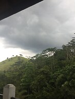 Hanthana House