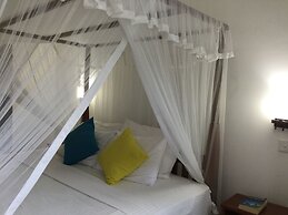 Hanthana House