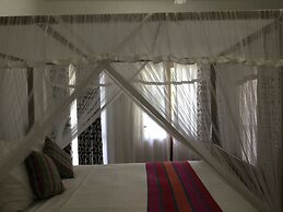 Hanthana House
