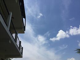 Hanthana House