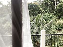 Hanthana House