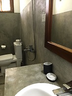 Hanthana House