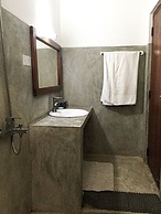 Hanthana House