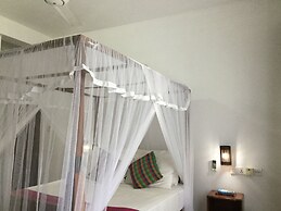Hanthana House