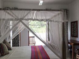 Hanthana House
