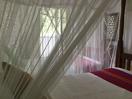 Hanthana House
