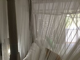 Hanthana House