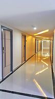 The Smart Hotel Hatyai