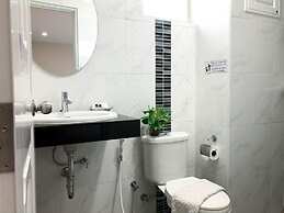 The Smart Hotel Hatyai