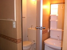 La Mer - Hostel