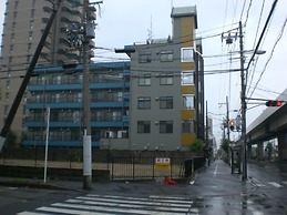 La Mer - Hostel