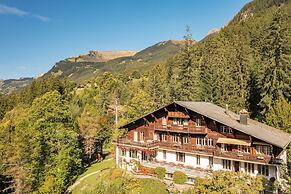 Youth Hostel Grindelwald