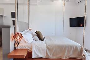 Ikaros Suites