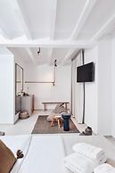 Ikaros Suites