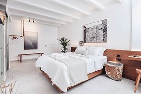 Ikaros Suites