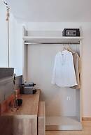 Ikaros Suites