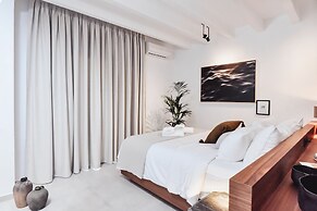 Ikaros Suites