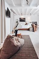 Ikaros Suites