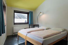Youth Hostel Zermatt