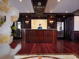 Rosa Cruise Halong