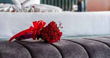 Rosa Cruise Halong
