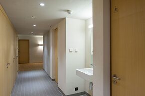 Youth Hostel Saanen-Gstaad