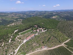 Querceto di Castellina