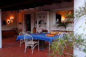 Casa Solares