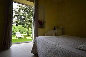 Casa Solares