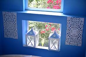 Casa Solares