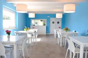 Casa Solares