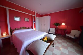 Casa Solares