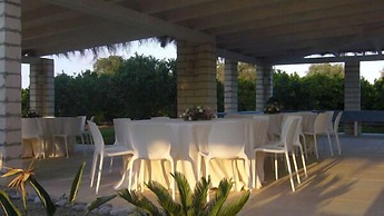 Casa Solares