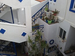 Psaras Apartments