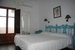 Hotel Lanjarón