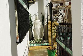 Hotel Lanjarón