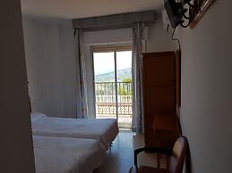 Hotel Lanjarón