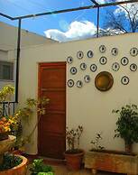 Hotel Lanjarón