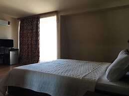 Hotel Riva