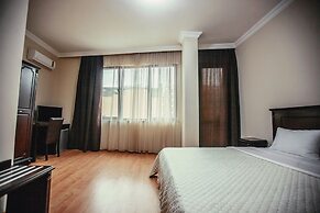 Hotel Riva