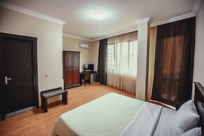 Hotel Riva