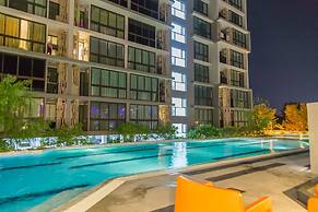 Connext Residence Phuket