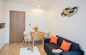Connext Residence Phuket