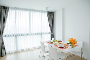 Connext Residence Phuket