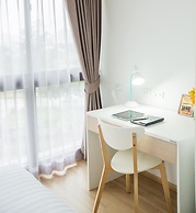 Connext Residence Phuket